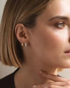 Aros Doble Cara Éclat