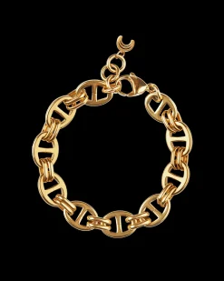 Christie Chain Bracelet