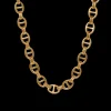 Christina Chain Necklace