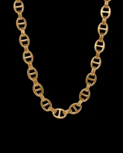 Christina Chain Necklace