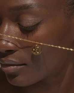 Collar Zodiaco Acuario