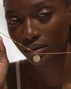 Collar Zodiaco Aries