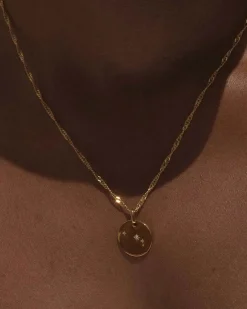 Collar Zodiaco Aries