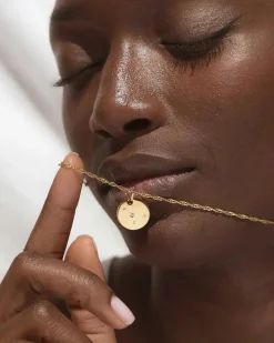 Collar Zodiaco Cancer