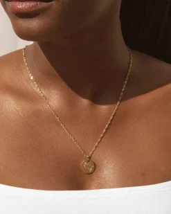 Collar Zodiaco Géminis