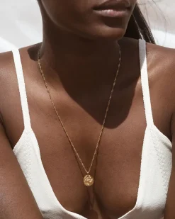 Collar Zodiaco Sagitario