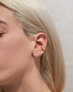 Earcuff Ava