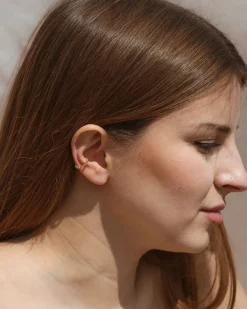 Earcuff Tina