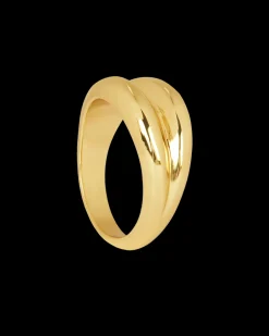 Horizon Golden Ring
