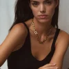Kate Chain Necklace