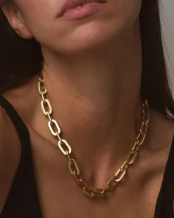 Kate Chain Necklace