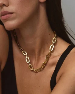 Kate Chain Necklace