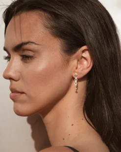 Pendientes Largos Brisa