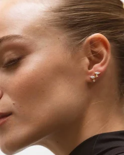 Pendientes Mini Vivi