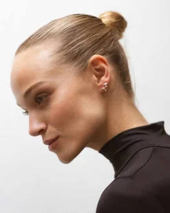 Pendientes Mini Vivi