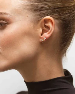 Pendientes Mini Vivi