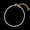 Pulsera Luz Mini