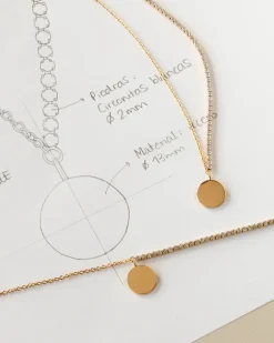 Pulsera Tennis Union