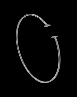 Silver Team Bracelet